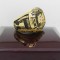 1978 edmonton eskimos the 66th grey cup championship ring 3