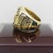 1978 edmonton eskimos the 66th grey cup championship ring 6