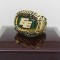 1978 edmonton eskimos the 66th grey cup championship ring 8