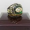 1979 edmonton eskimos the 67th grey cup championship ring 2