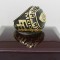 1979 edmonton eskimos the 67th grey cup championship ring 3