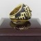 1979 edmonton eskimos the 67th grey cup championship ring 4