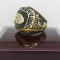 1979 edmonton eskimos the 67th grey cup championship ring 7
