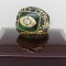 1979 edmonton eskimos the 67th grey cup championship ring 8