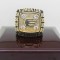1981 edmonton eskimos the 69th grey cup championship ring 1