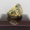 1981 edmonton eskimos the 69th grey cup championship ring 3