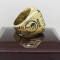 1981 edmonton eskimos the 69th grey cup championship ring 4