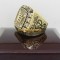 1981 edmonton eskimos the 69th grey cup championship ring 7