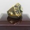 1982 edmonton eskimos the 70th grey cup championship ring 3