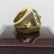 1982 edmonton eskimos the 70th grey cup championship ring 4
