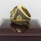 1982 edmonton eskimos the 70th grey cup championship ring 6
