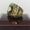 1982 edmonton eskimos the 70th grey cup championship ring 7
