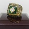 1982 edmonton eskimos the 70th grey cup championship ring 8