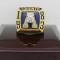 1983 toronto argonauts the 71st grey cup championship ring 1