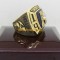 1983 toronto argonauts the 71st grey cup championship ring 3