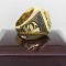 1983 toronto argonauts the 71st grey cup championship ring 4
