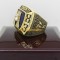 1983 toronto argonauts the 71st grey cup championship ring 7