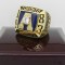 1983 toronto argonauts the 71st grey cup championship ring 8