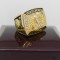 1989 saskatchewan roughriders the 77th grey cup championship ring 2