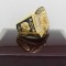 1989 saskatchewan roughriders the 77th grey cup championship ring 3