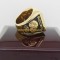 1989 saskatchewan roughriders the 77th grey cup championship ring 4