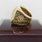1989 saskatchewan roughriders the 77th grey cup championship ring 6