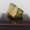 1989 saskatchewan roughriders the 77th grey cup championship ring 7