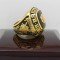 1976 cal hubbard baseball hall of fame ring 3