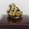1976 cal hubbard baseball hall of fame ring 7