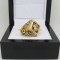 1922 new york giants world series championship ring 10