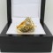 1922 new york giants world series championship ring 11