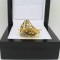 1922 new york giants world series championship ring 12