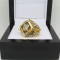 1922 new york giants world series championship ring 13