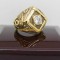 1922 new york giants world series championship ring 2