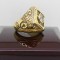 1922 new york giants world series championship ring 3