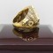 1922 new york giants world series championship ring 4