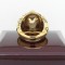 1922 new york giants world series championship ring 5