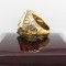 1922 new york giants world series championship ring 6