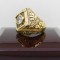 1922 new york giants world series championship ring 7