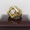 1922 new york giants world series championship ring 8