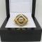 1922 new york giants world series championship ring 9