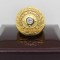 1919 cincinnati reds world series championship ring 1