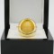 1919 cincinnati reds world series championship ring 10