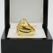 1919 cincinnati reds world series championship ring 11
