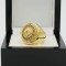 1919 cincinnati reds world series championship ring 12
