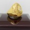 1919 cincinnati reds world series championship ring 3