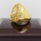 1919 cincinnati reds world series championship ring 5
