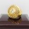 1919 cincinnati reds world series championship ring 6