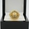 1919 cincinnati reds world series championship ring 7