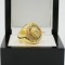 1919 cincinnati reds world series championship ring 8